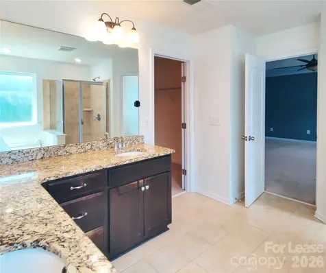 1044 Shiloh Bend Trail Fort Mill SC 29715