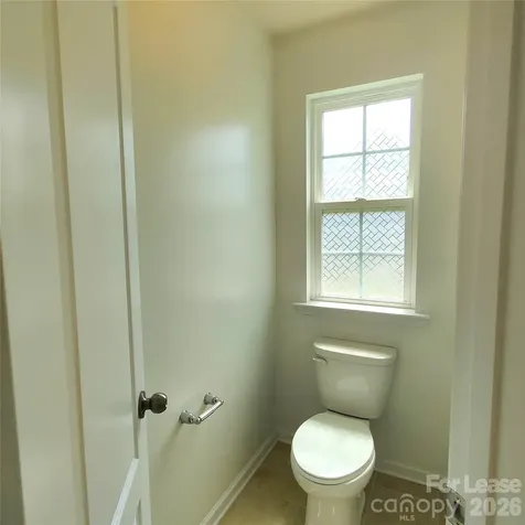 1044 Shiloh Bend Trail Fort Mill SC 29715