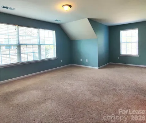 1044 Shiloh Bend Trail Fort Mill SC 29715