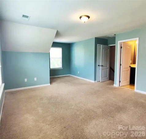 1044 Shiloh Bend Trail Fort Mill SC 29715