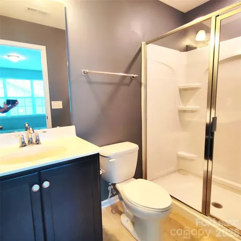 1044 Shiloh Bend Trail Fort Mill SC 29715