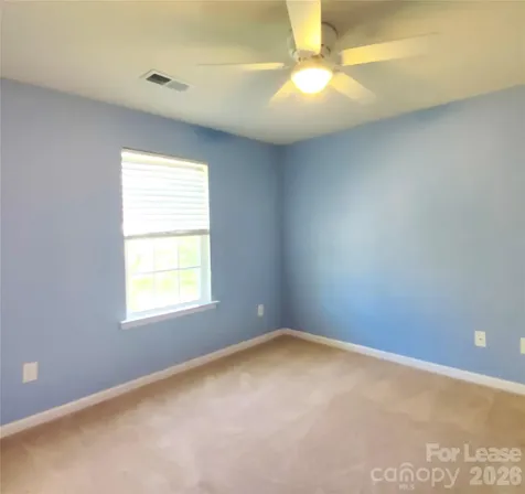 1044 Shiloh Bend Trail Fort Mill SC 29715
