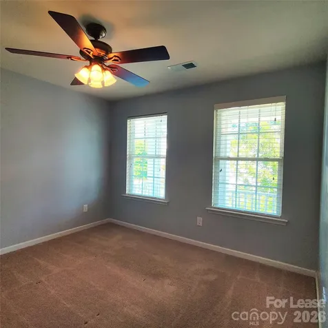 1044 Shiloh Bend Trail Fort Mill SC 29715