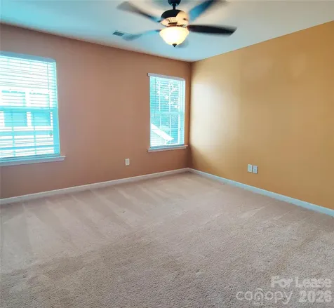 1044 Shiloh Bend Trail Fort Mill SC 29715