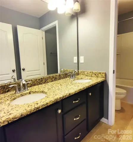 1044 Shiloh Bend Trail Fort Mill SC 29715