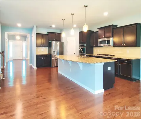 1044 Shiloh Bend Trail Fort Mill SC 29715