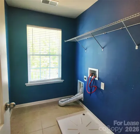 1044 Shiloh Bend Trail Fort Mill SC 29715