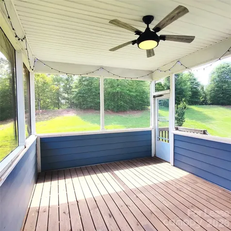 1044 Shiloh Bend Trail Fort Mill SC 29715