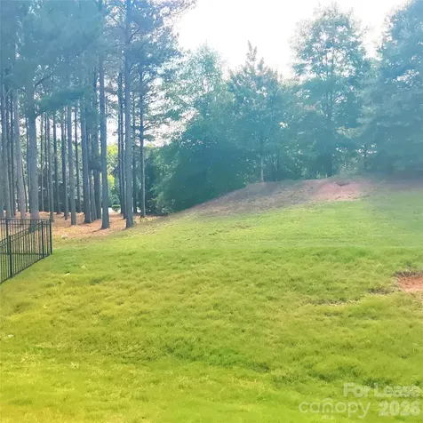 1044 Shiloh Bend Trail Fort Mill SC 29715