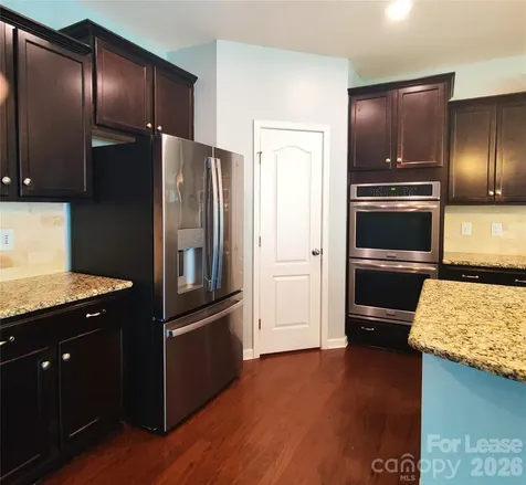 1044 Shiloh Bend Trail Fort Mill SC 29715