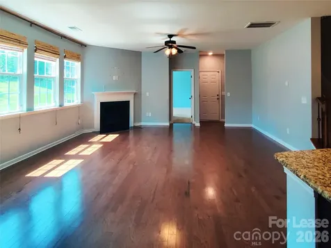 1044 Shiloh Bend Trail Fort Mill SC 29715