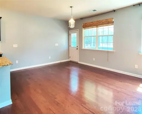 1044 Shiloh Bend Trail Fort Mill SC 29715