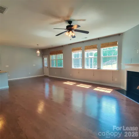 1044 Shiloh Bend Trail Fort Mill SC 29715