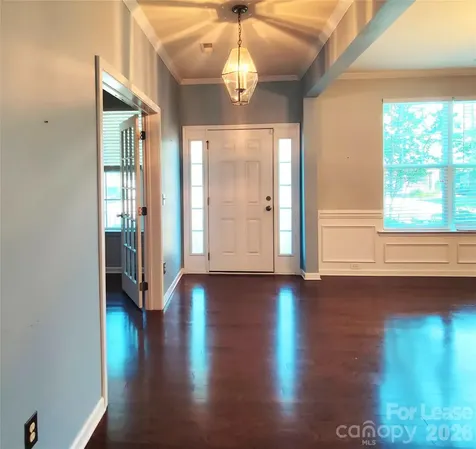 1044 Shiloh Bend Trail Fort Mill SC 29715