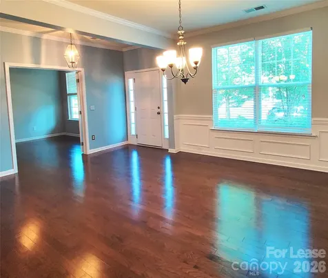 1044 Shiloh Bend Trail Fort Mill SC 29715