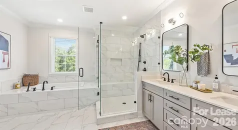 5505 Closeburn Road Charlotte NC 28210