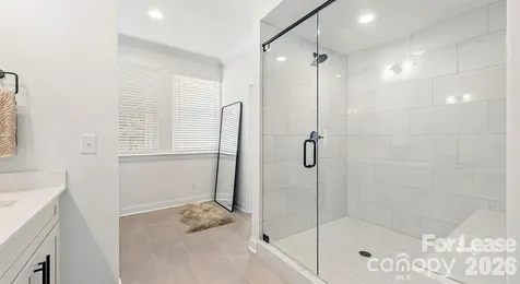 5505 Closeburn Road Charlotte NC 28210