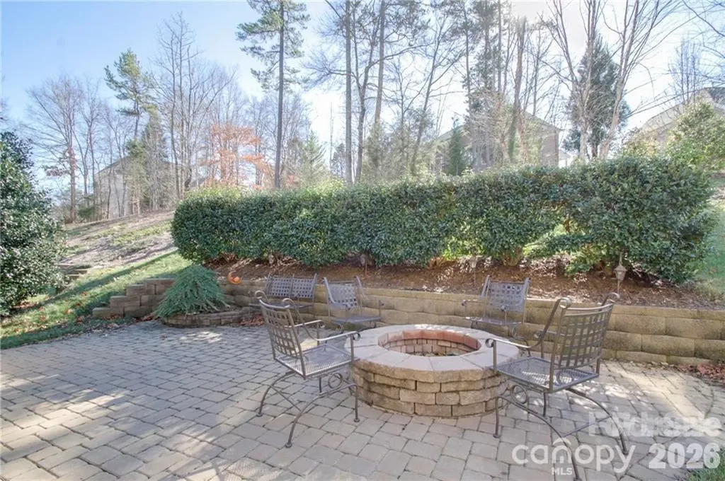 425 Three Greens Drive Huntersville NC 28078