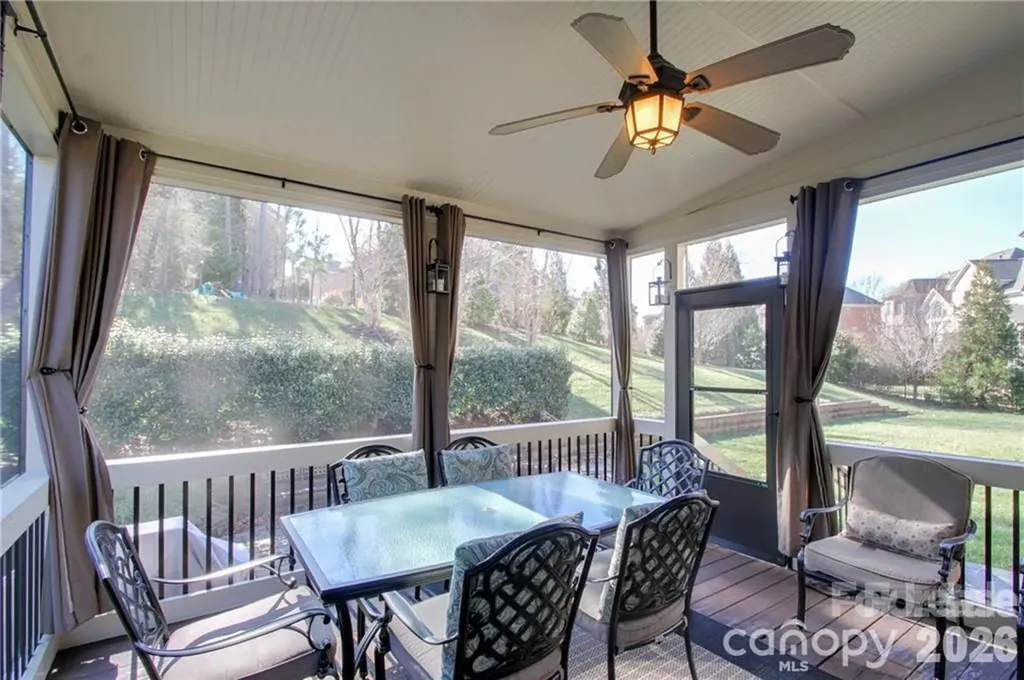 425 Three Greens Drive Huntersville NC 28078