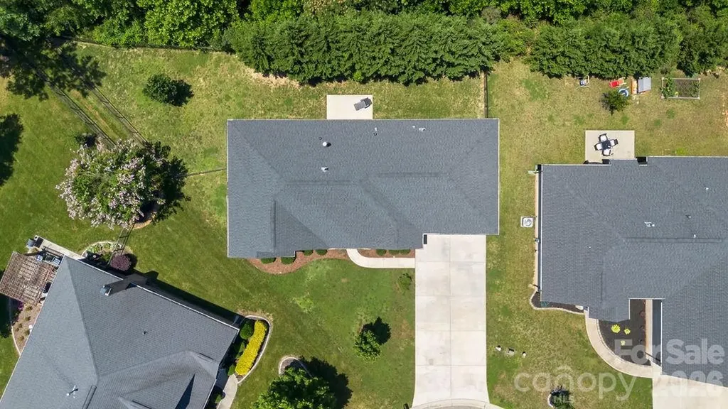 5226 Sustar Drive Monroe NC 28110