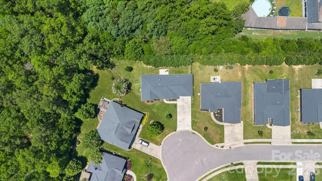 5226 Sustar Drive Monroe NC 28110