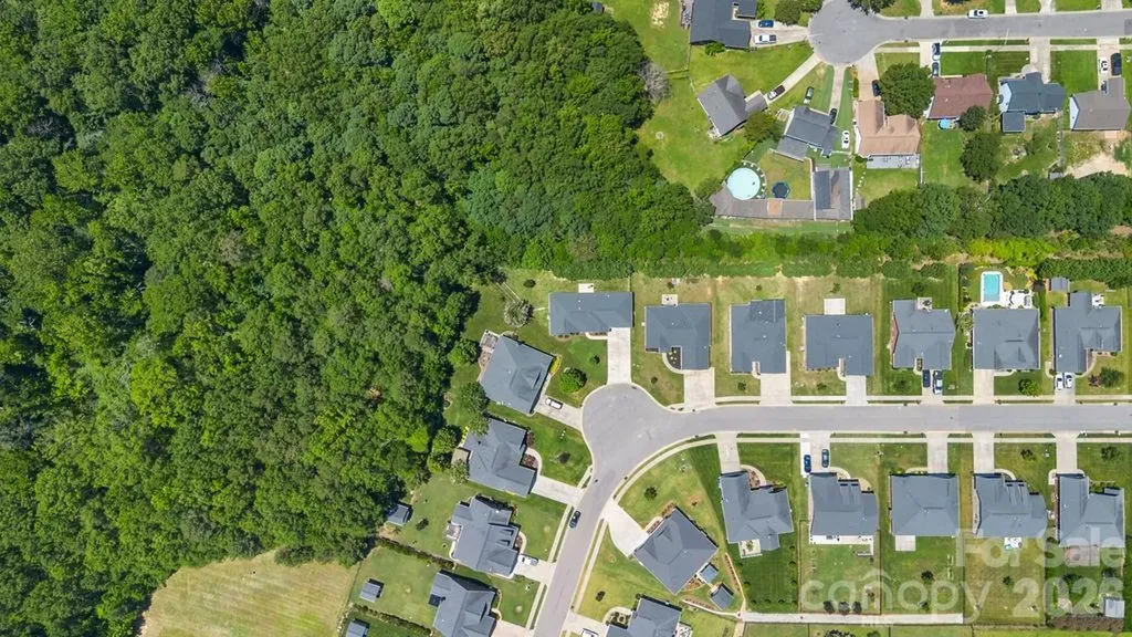 5226 Sustar Drive Monroe NC 28110