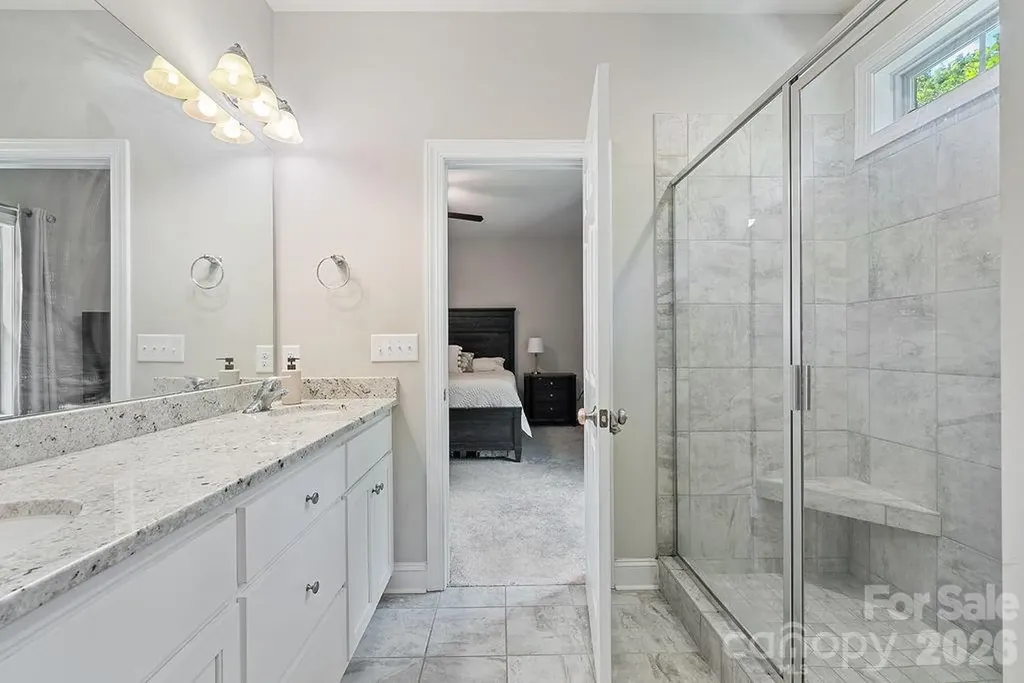 5226 Sustar Drive Monroe NC 28110