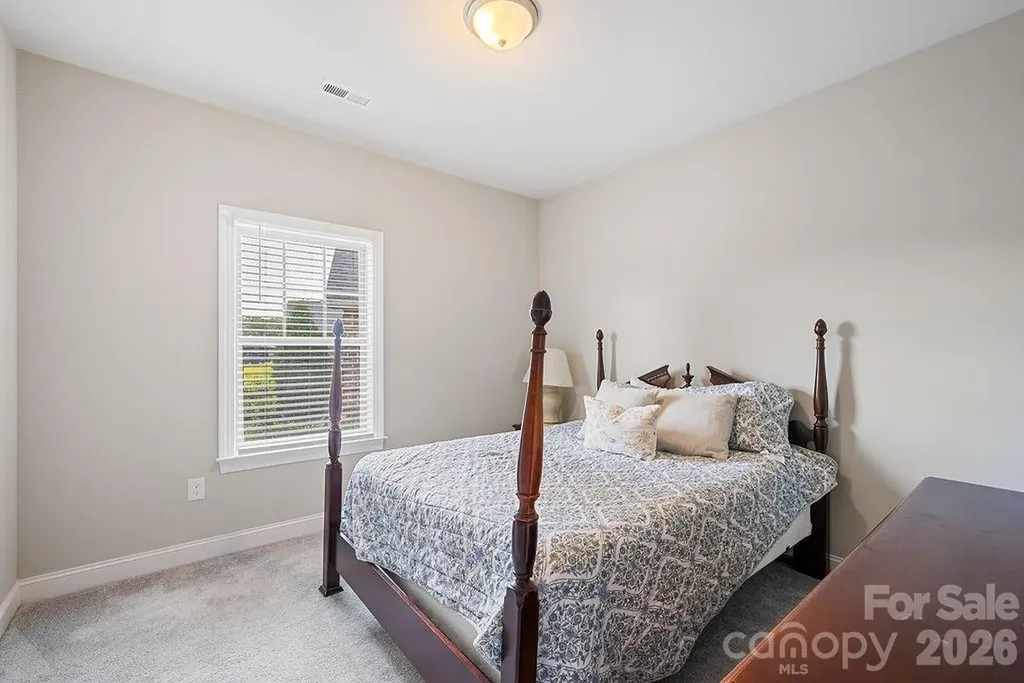 5226 Sustar Drive Monroe NC 28110