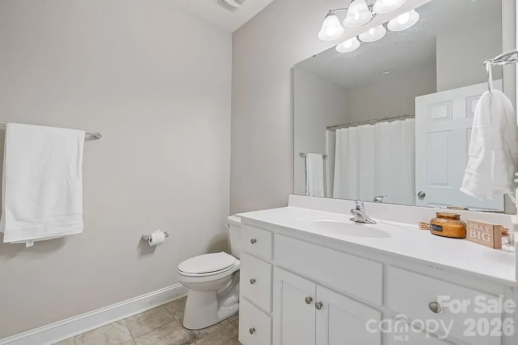 5226 Sustar Drive Monroe NC 28110