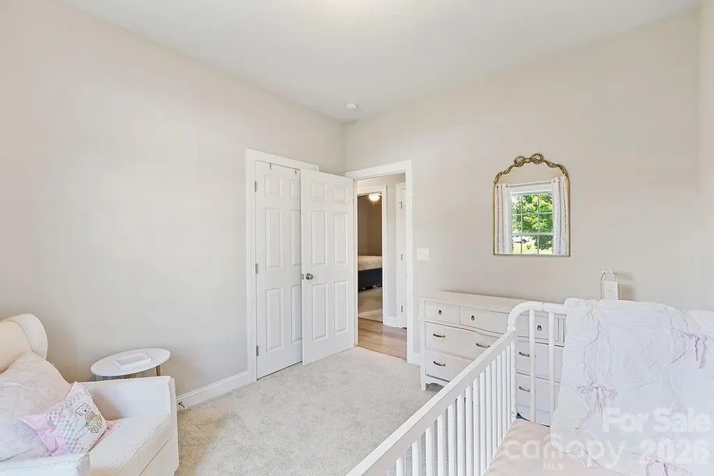5226 Sustar Drive Monroe NC 28110