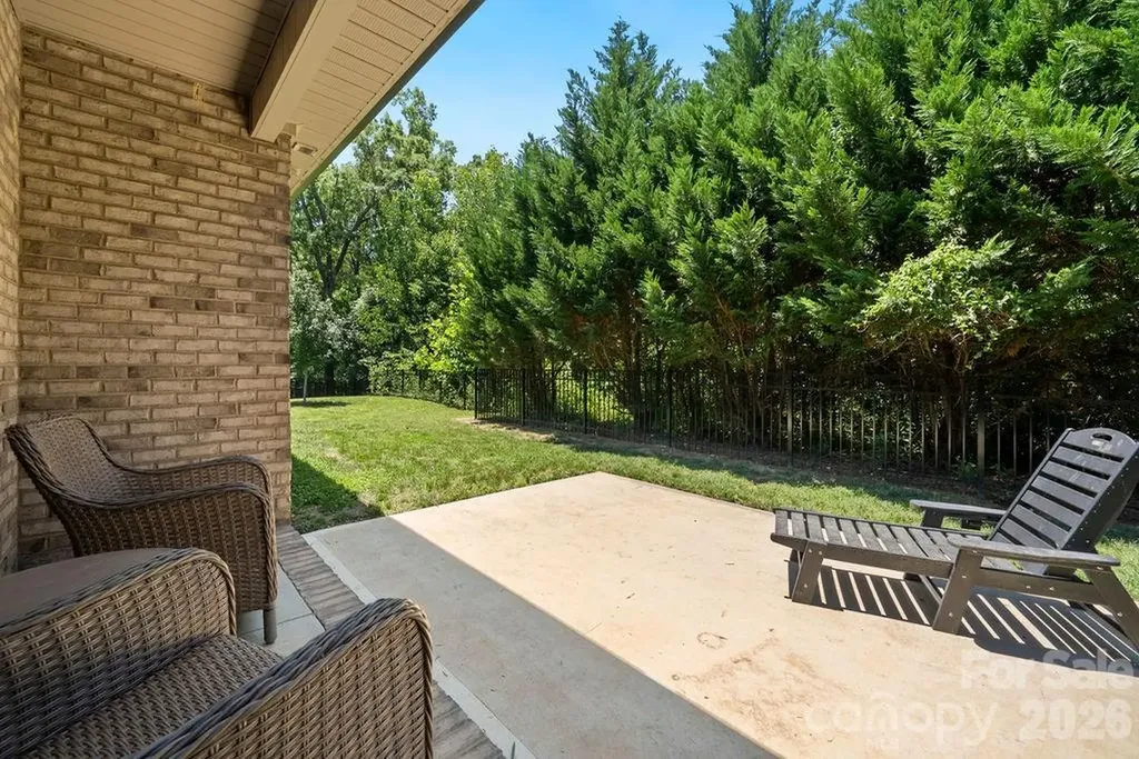 5226 Sustar Drive Monroe NC 28110