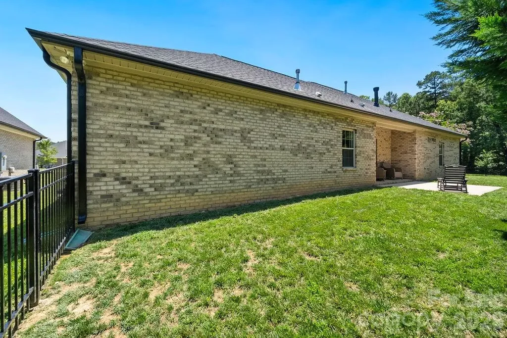 5226 Sustar Drive Monroe NC 28110