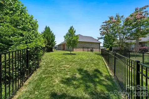 5226 Sustar Drive Monroe NC 28110