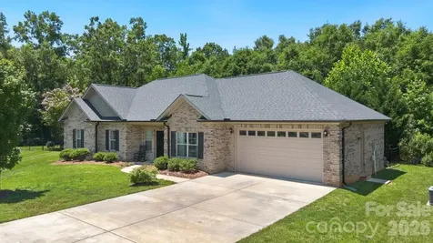 5226 Sustar Drive Monroe NC 28110