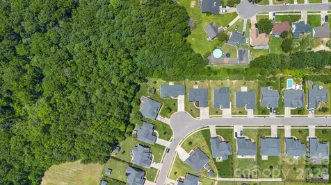5226 Sustar Drive Monroe NC 28110