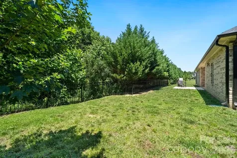 5226 Sustar Drive Monroe NC 28110