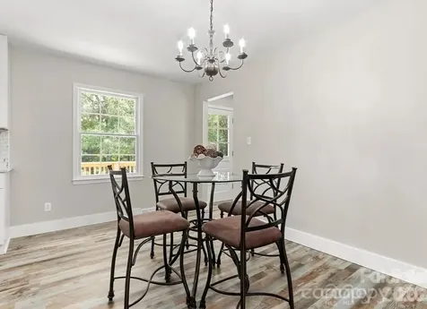 2179 Green Peach Road Lancaster SC 29720