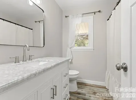 2179 Green Peach Road Lancaster SC 29720