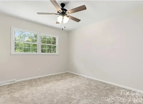 2179 Green Peach Road Lancaster SC 29720