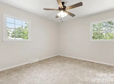 2179 Green Peach Road Lancaster SC 29720