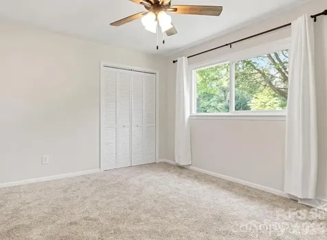 2179 Green Peach Road Lancaster SC 29720