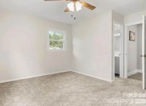 2179 Green Peach Road Lancaster SC 29720