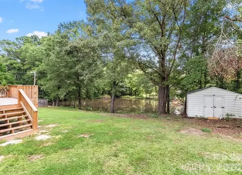 2179 Green Peach Road Lancaster SC 29720