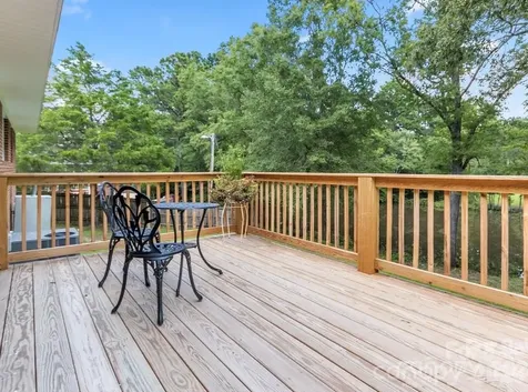2179 Green Peach Road Lancaster SC 29720