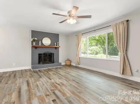 2179 Green Peach Road Lancaster SC 29720