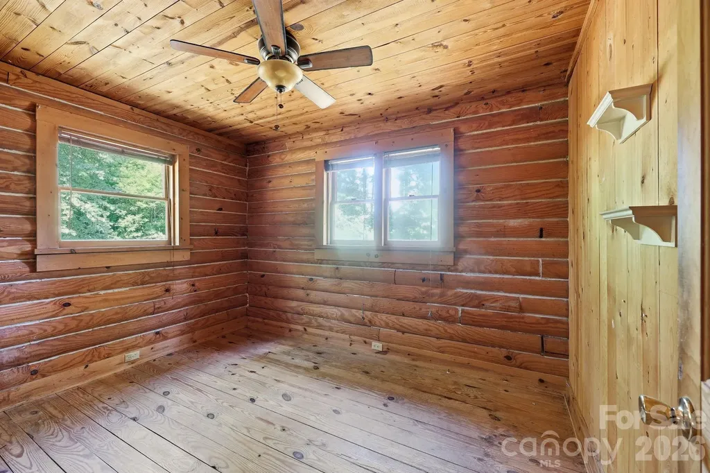 1115 Fiddler Brown Drive Rockwell NC 28138