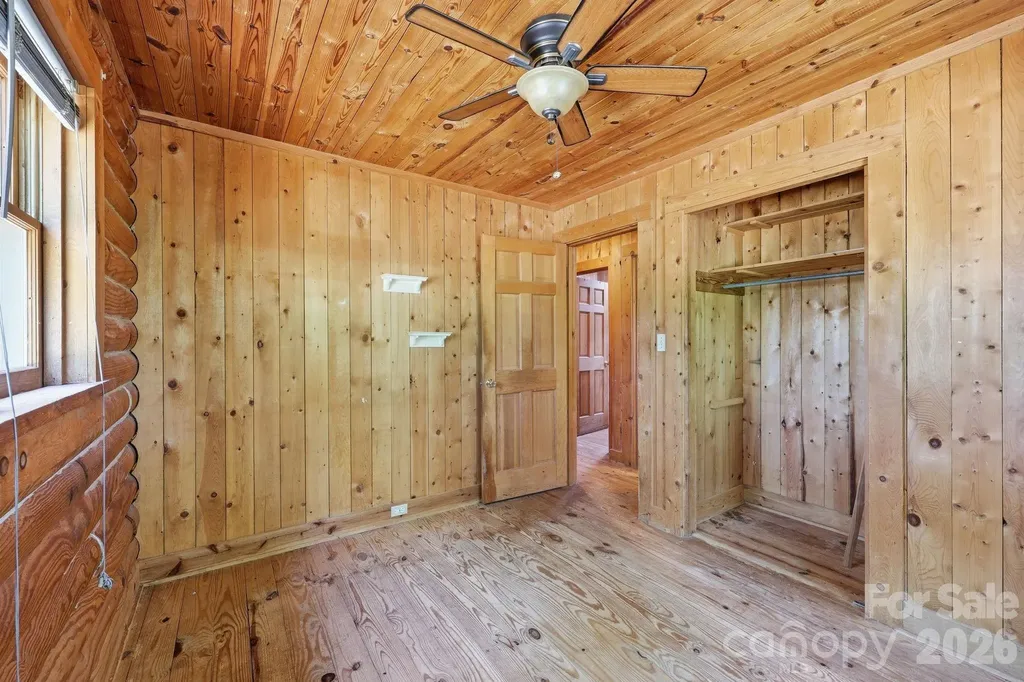 1115 Fiddler Brown Drive Rockwell NC 28138