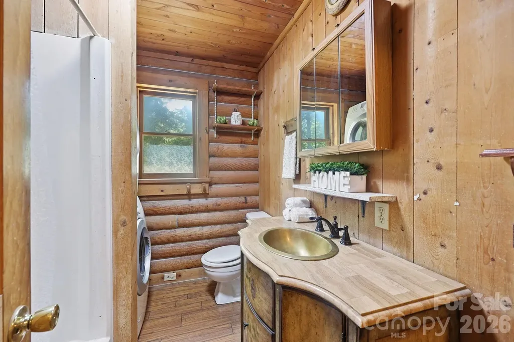 1115 Fiddler Brown Drive Rockwell NC 28138