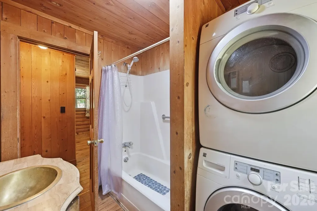 1115 Fiddler Brown Drive Rockwell NC 28138