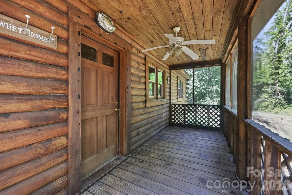 1115 Fiddler Brown Drive Rockwell NC 28138